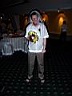 Mexico2005 320.jpg